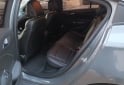 Autos - Chevrolet CRUZE LT 2020 2020 Nafta 115000Km - En Venta
