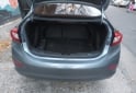 Autos - Chevrolet CRUZE LT 2020 2020 Nafta 115000Km - En Venta
