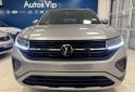 Autos - Volkswagen T-CROSS - COMFORTLINE 2026 Nafta 0Km - En Venta
