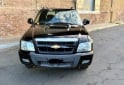 Camionetas - Chevrolet S10 DLX 2.8 MWM 2012 Diesel 149000Km - En Venta