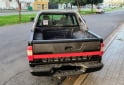 Camionetas - Chevrolet S10 DLX 2.8 MWM 2012 Diesel 149000Km - En Venta
