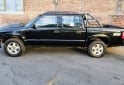 Camionetas - Chevrolet S10 DLX 2.8 MWM 2012 Diesel 149000Km - En Venta