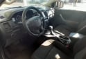 Camionetas - Ford RANGER 3,2 TDI DC 4X2 XLS 2020 Diesel 162200Km - En Venta