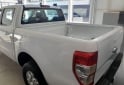 Camionetas - Ford RANGER 3,2 TDI DC 4X2 XLS 2020 Diesel 162200Km - En Venta