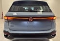 Autos - Volkswagen TAOS COMFORTLINE 2026 Nafta 0Km - En Venta