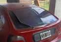 Autos - Renault Megan 1998 Nafta 111111Km - En Venta
