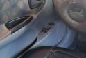 Autos - Renault Megan 1998 Nafta 111111Km - En Venta