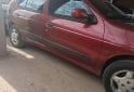 Autos - Renault Megan 1998 Nafta 111111Km - En Venta