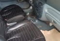 Autos - Renault Megan 1998 Nafta 111111Km - En Venta