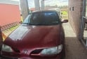 Autos - Renault Megan 1998 Nafta 111111Km - En Venta