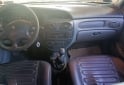 Autos - Renault Megan 1998 Nafta 111111Km - En Venta