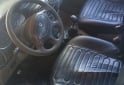 Autos - Renault Megan 1998 Nafta 111111Km - En Venta