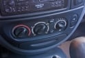 Autos - Renault Megan 1998 Nafta 111111Km - En Venta