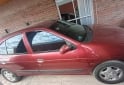 Autos - Renault Megan 1998 Nafta 111111Km - En Venta