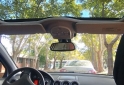 Autos - Peugeot 308 Allure 2013 Nafta 107000Km - En Venta