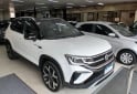 Autos - Volkswagen TAOS HIGHLINE BITONO 2024 Nafta 27500Km - En Venta