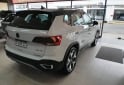 Autos - Volkswagen TAOS HIGHLINE BITONO 2024 Nafta 27500Km - En Venta