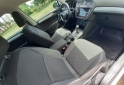Camionetas - Volkswagen TIGUAN ALL SPACE 1.4T 2018 Nafta 90000Km - En Venta