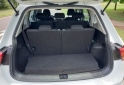 Camionetas - Volkswagen TIGUAN ALL SPACE 1.4T 2018 Nafta 90000Km - En Venta