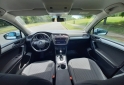 Camionetas - Volkswagen TIGUAN ALL SPACE 1.4T 2018 Nafta 90000Km - En Venta