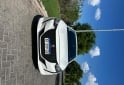 Autos - Peugeot 208 2022 Nafta 68500Km - En Venta