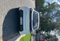 Autos - Peugeot 208 2022 Nafta 68500Km - En Venta