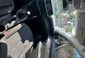 Autos - Peugeot 208 2022 Nafta 68500Km - En Venta