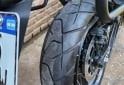 Motos - Zontes 350 T2 Adventure Rayos 2025 Nafta 5200Km - En Venta