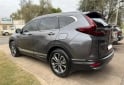Camionetas - Honda CR-V 1.5 TURBO 2021 Nafta - En Venta