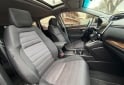 Camionetas - Honda CR-V 1.5 TURBO 2021 Nafta - En Venta