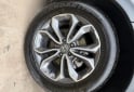 Camionetas - Honda CR-V 1.5 TURBO 2021 Nafta - En Venta