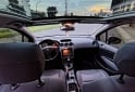 Autos - Peugeot 308 ALLURE NAV 1.6 2017 Nafta 120000Km - En Venta