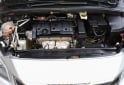 Autos - Peugeot 308 ALLURE NAV 1.6 2017 Nafta 120000Km - En Venta