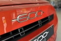 Autos - Fiat 600 1.2 Hybrid Edct 2026 Electrico / Hibrido - En Venta