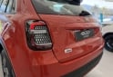 Autos - Fiat 600 1.2 Hybrid Edct 2026 Electrico / Hibrido - En Venta