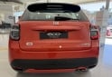Autos - Fiat 600 1.2 Hybrid Edct 2026 Electrico / Hibrido - En Venta