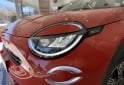 Autos - Fiat 600 1.2 Hybrid Edct 2026 Electrico / Hibrido - En Venta