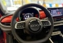 Autos - Fiat 600 1.2 Hybrid Edct 2026 Electrico / Hibrido - En Venta