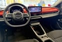 Autos - Fiat 600 1.2 Hybrid Edct 2026 Electrico / Hibrido - En Venta