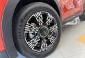 Autos - Fiat 600 1.2 Hybrid Edct 2026 Electrico / Hibrido - En Venta