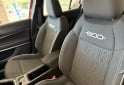 Autos - Fiat 600 1.2 Hybrid Edct 2026 Electrico / Hibrido - En Venta