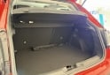 Autos - Fiat 600 1.2 Hybrid Edct 2026 Electrico / Hibrido - En Venta