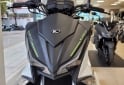 Motos - Kymco Super 8 150 2026 Nafta 0Km - En Venta