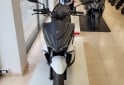 Motos - Kymco Super 8 150 2026 Nafta 0Km - En Venta