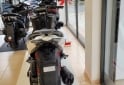 Motos - Kymco Super 8 150 2026 Nafta 0Km - En Venta