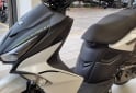 Motos - Kymco Super 8 150 2026 Nafta 0Km - En Venta
