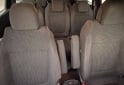 Autos - Peugeot 5008 7 PLAZAS ALLURE PLUS 2012 Nafta 84563Km - En Venta