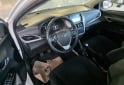 Autos - Toyota Yaris xls 4p 6mt 2019 Nafta 54000Km - En Venta