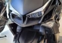 Motos - Kymco XCITING 400 VS 2026 Nafta 0Km - En Venta
