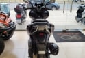 Motos - Kymco XCITING 400 VS 2026 Nafta 0Km - En Venta